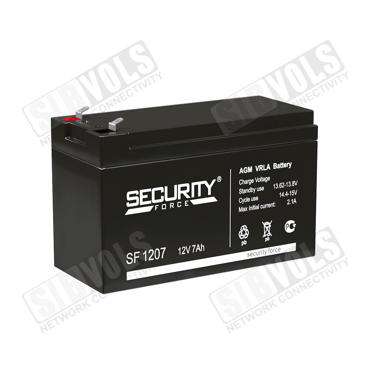 Изображение товара