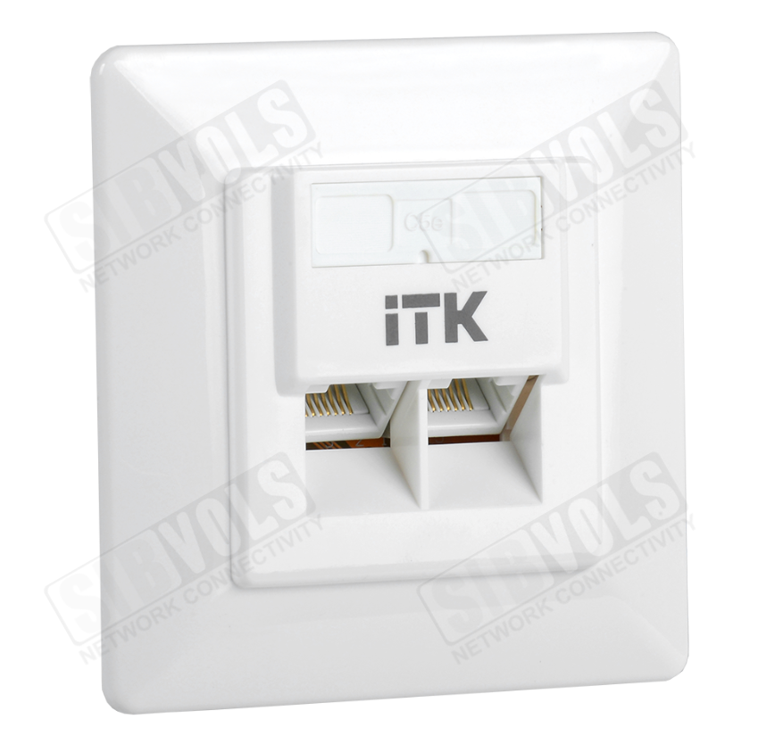 Изображение товара