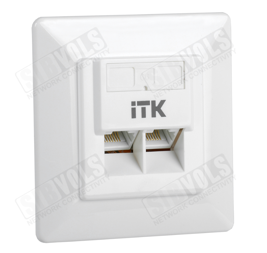 Изображение товара