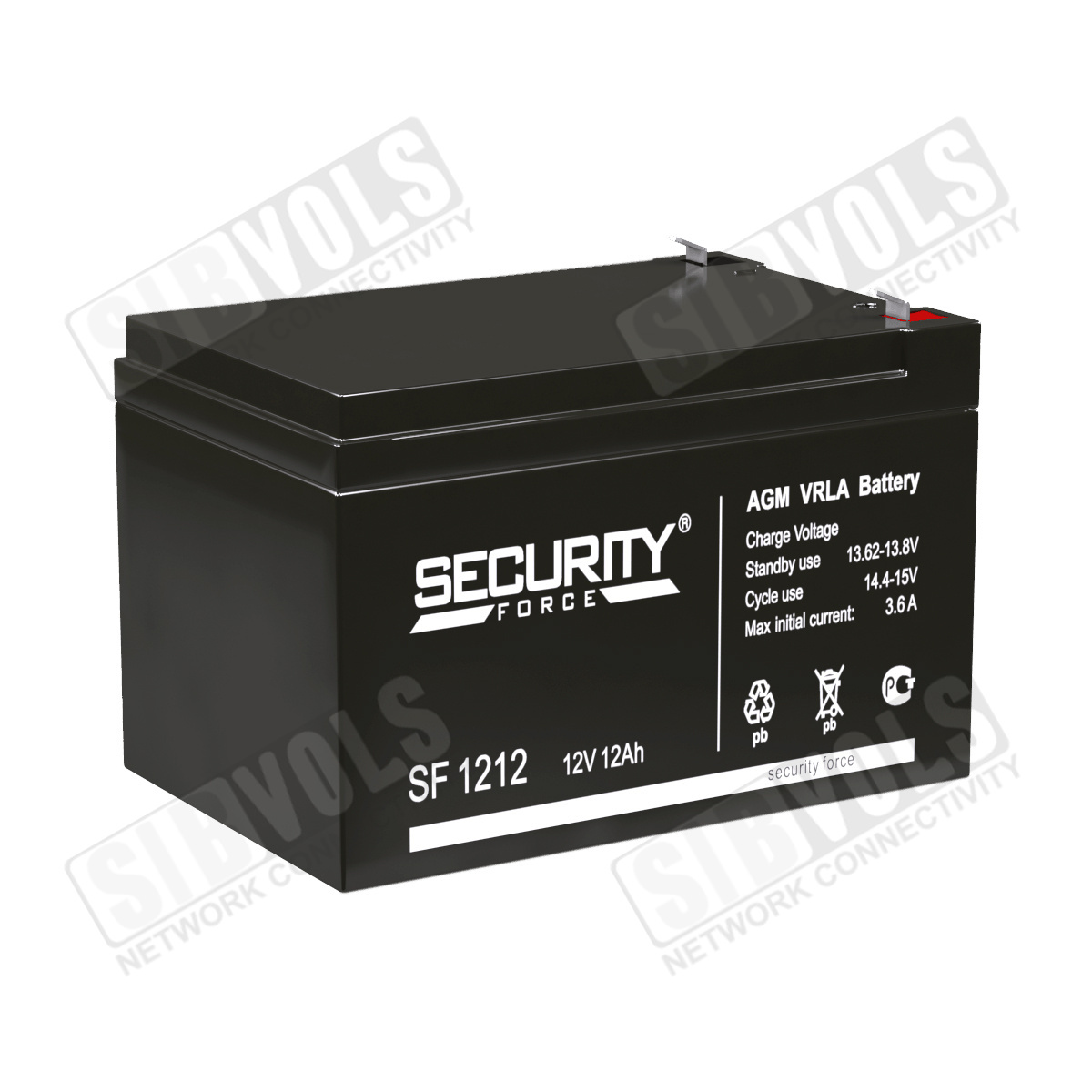 Изображение товара