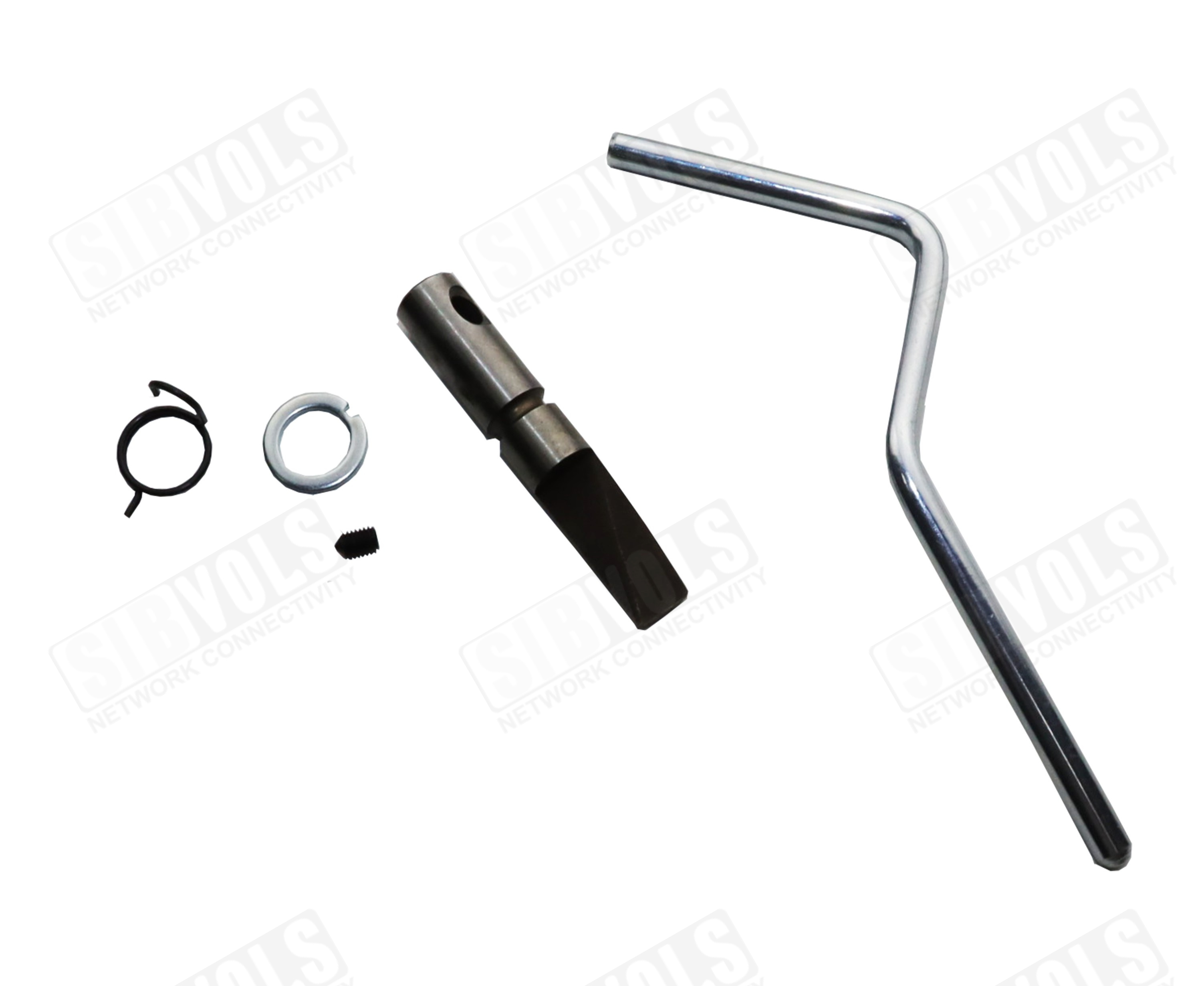 Изображение товара