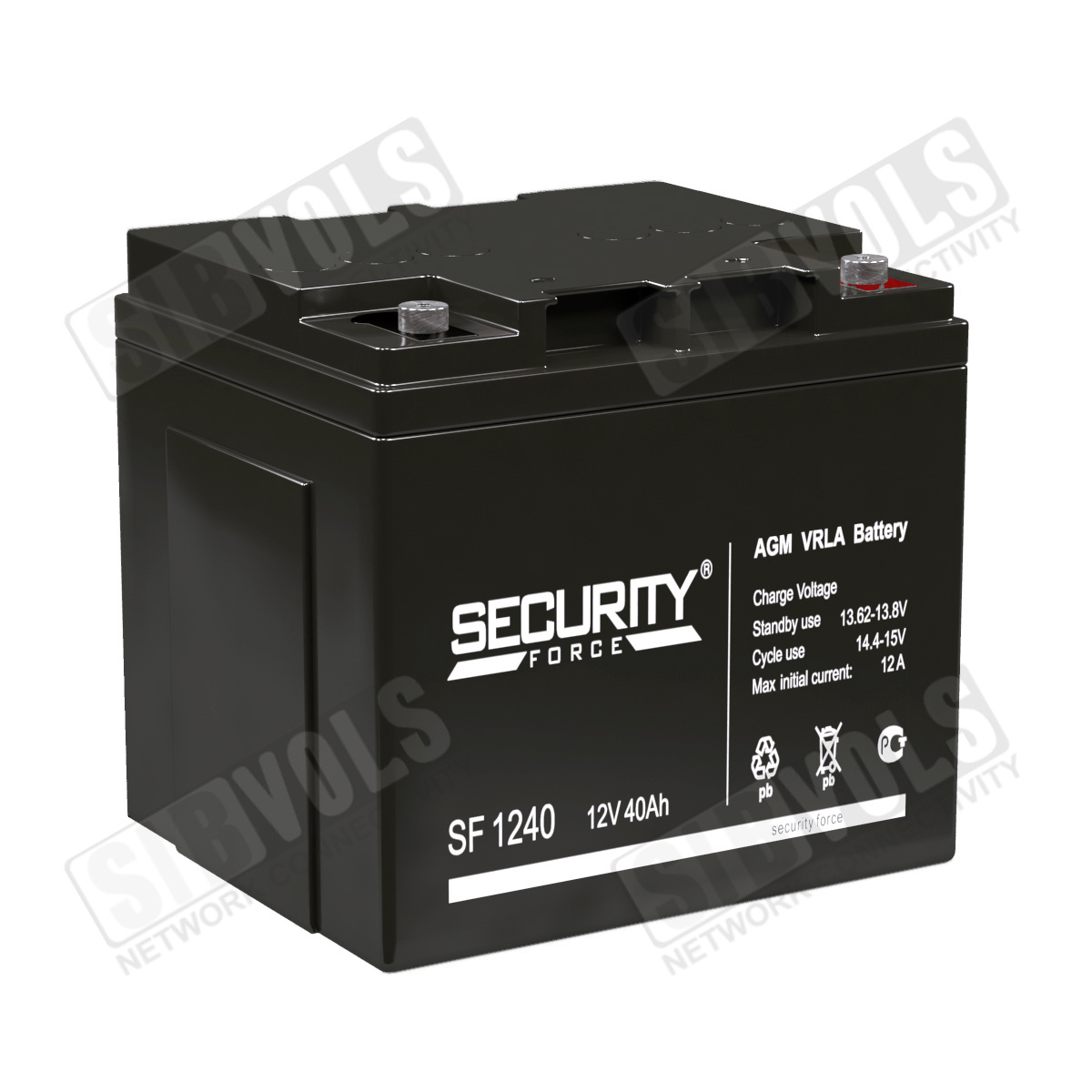 Изображение товара