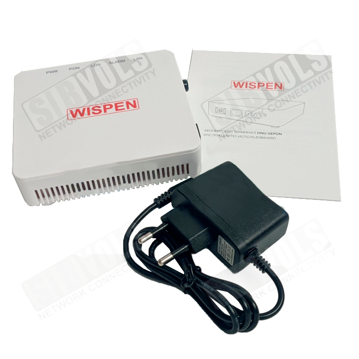 Изображение товара