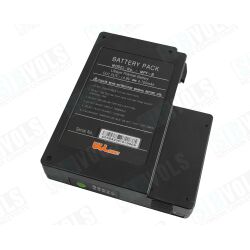 Батарея аккумуляторная MPF‑B для SWIFT Multipack‑F
