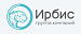 Ирбис