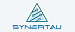 Synertau