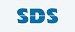 SDS-group