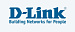D-Link