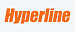 Hyperline