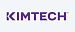 KIMTECH