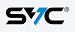 SVC