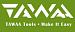 TAWAA
