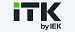 ITK