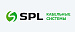 SPL