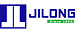JILONG