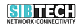 SIBTECH