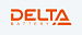 DELTA