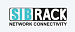 SIBRACK