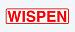 Wispen