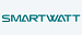 SmartWatt