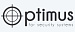 OPTIMUS
