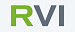 RVi Group