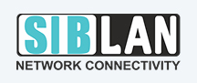 SIBLAN