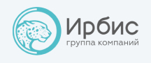 Ирбис