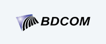 BDCOM