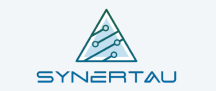 Synertau