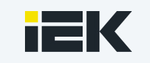 IEK Group