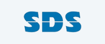 SDS-group