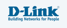 D-Link