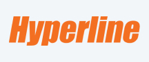 Hyperline