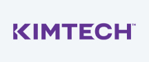 KIMTECH