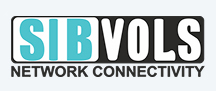 SIBVOLS