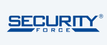 Security Force
