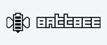 BattBee