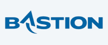 Бастион