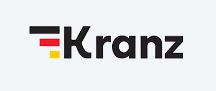 KRANZ