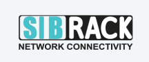 SIBRACK