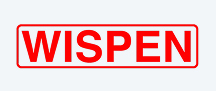 Wispen