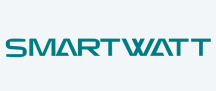 SmartWatt
