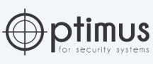 OPTIMUS