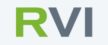 RVi Group
